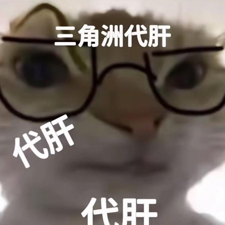 洛阳市伊滨区钗倒文艺馆（个人独资）