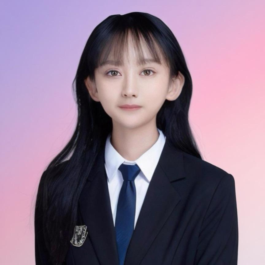 绿光培优李老师