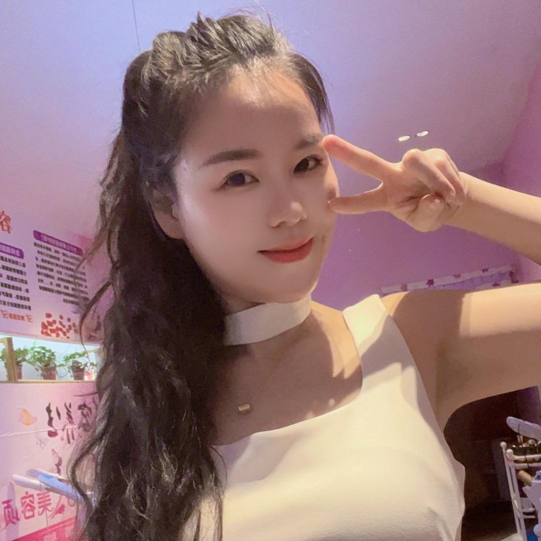 钟意