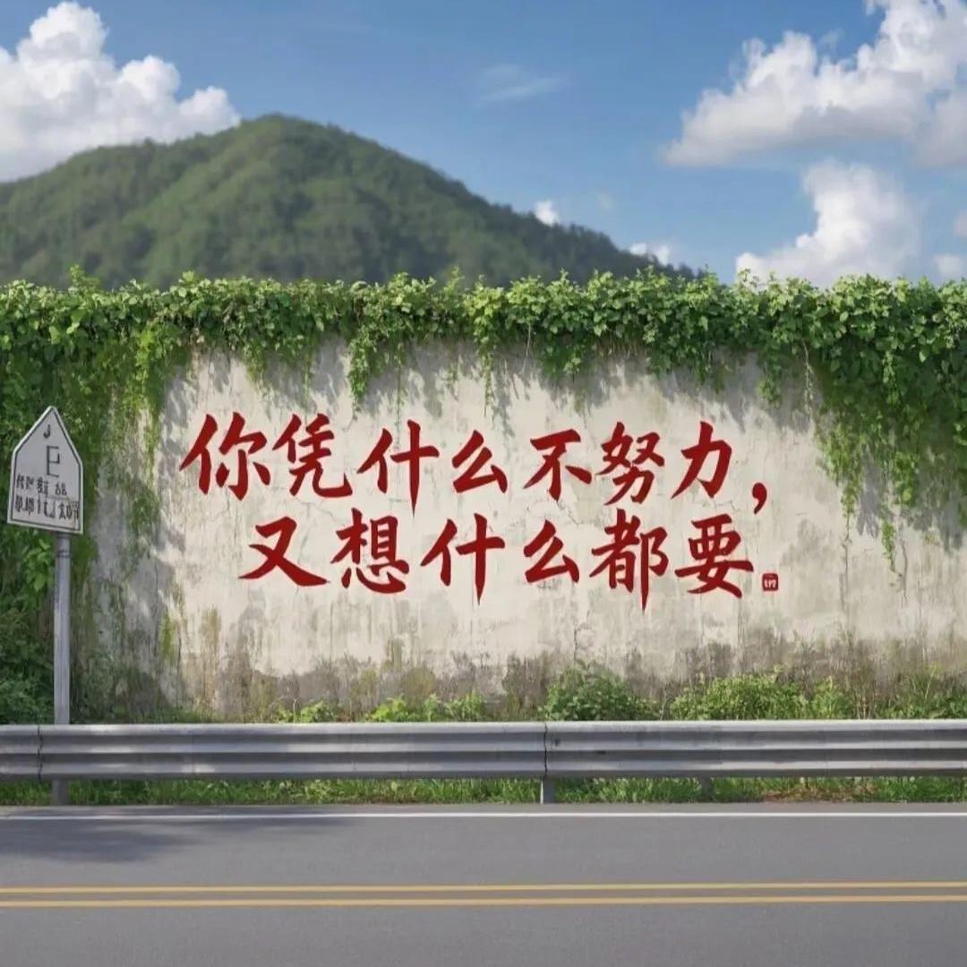 麦子百货（情感）