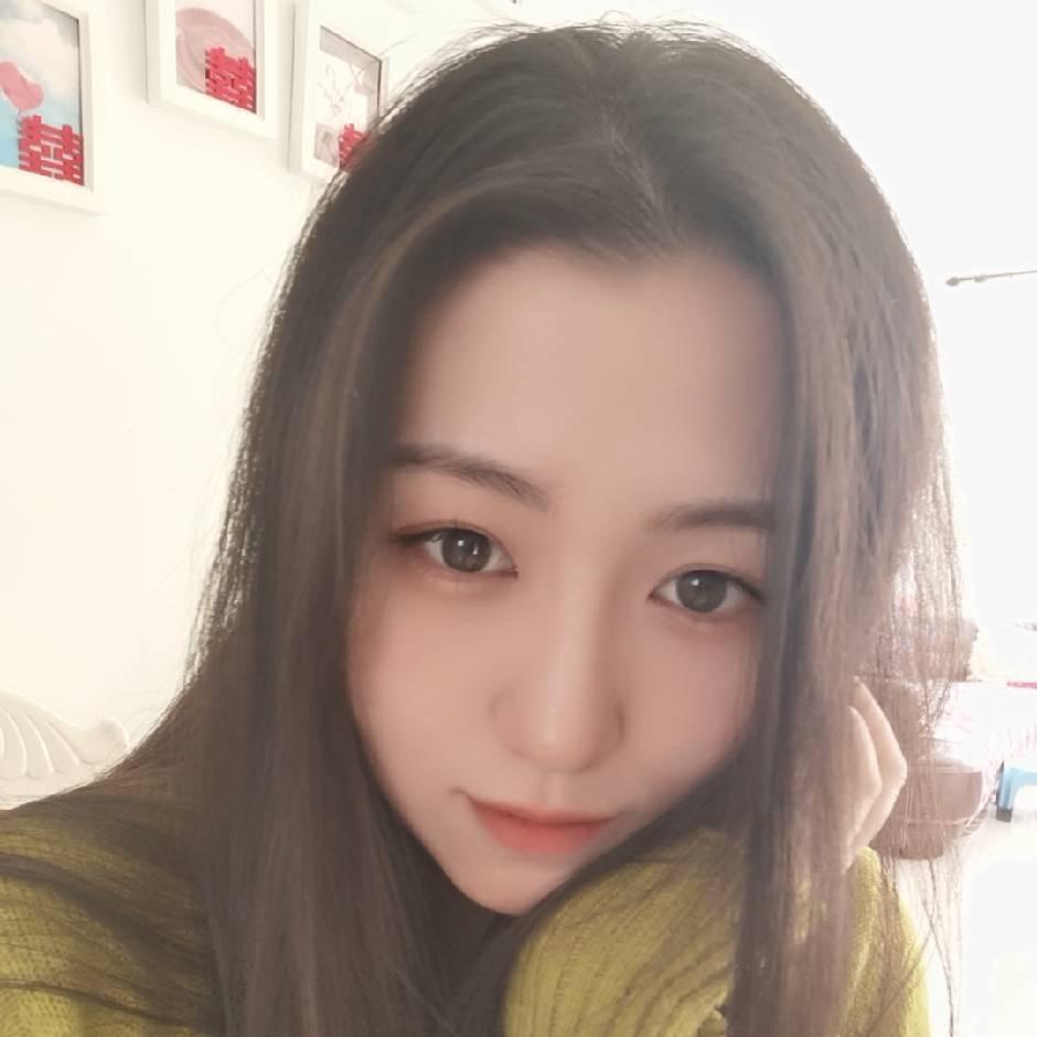 楠楠 💕
