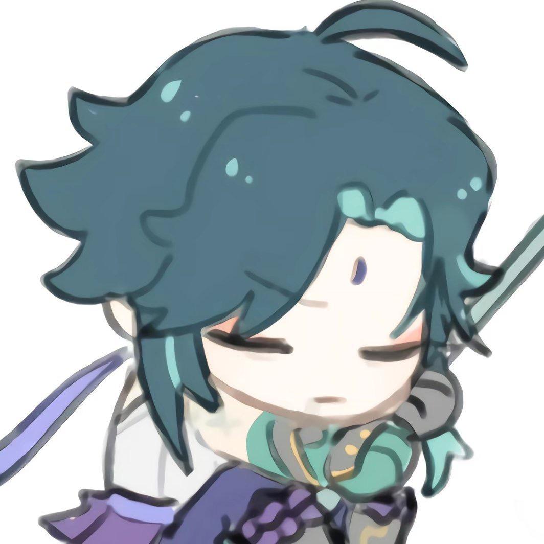述.🍃