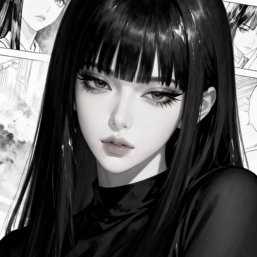 稚夏🕊️K👑G👑A👑