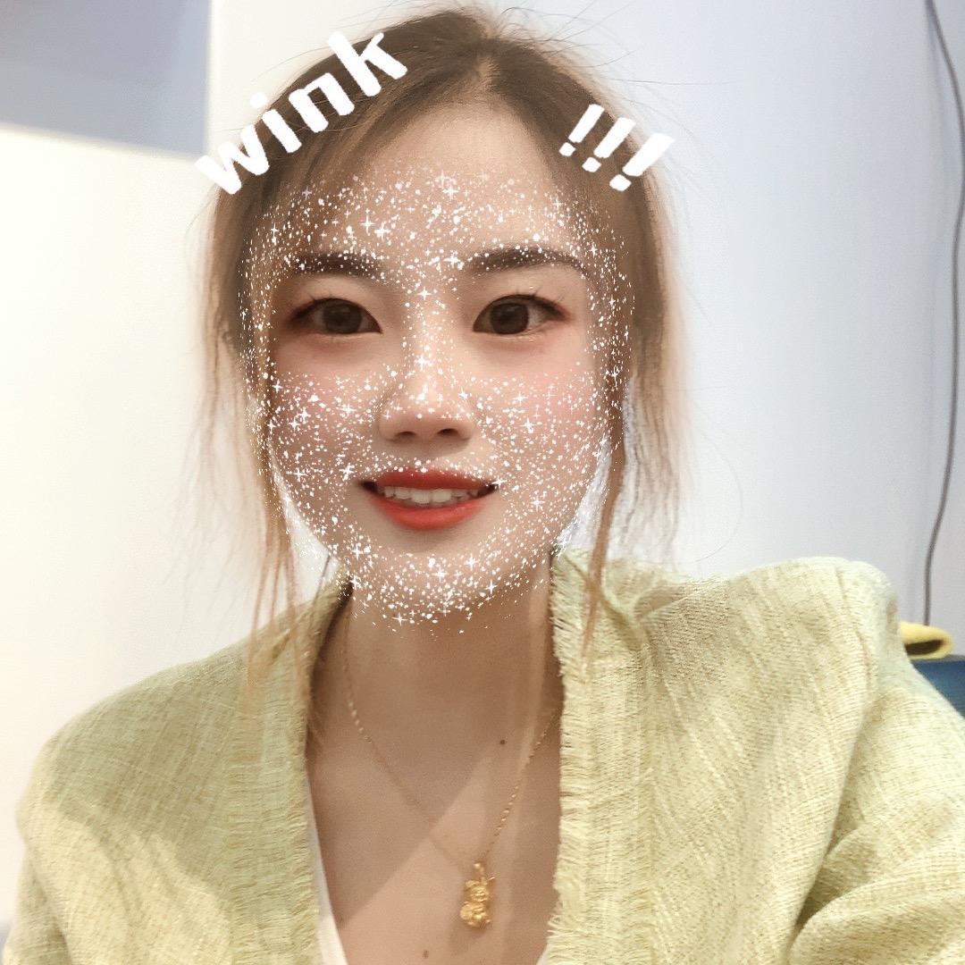 陌都男装威宁店