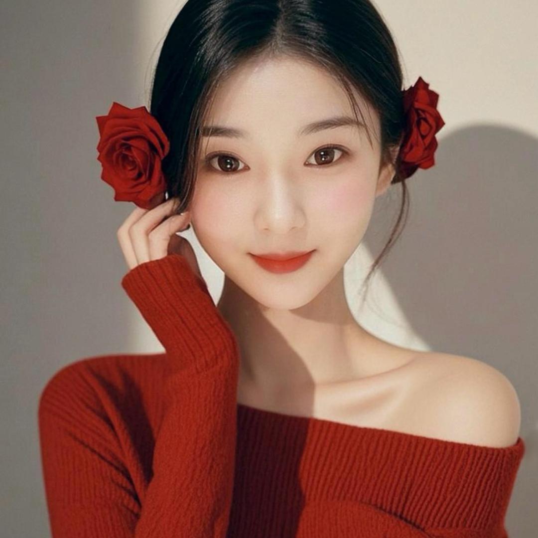 戚殿💋💋💋