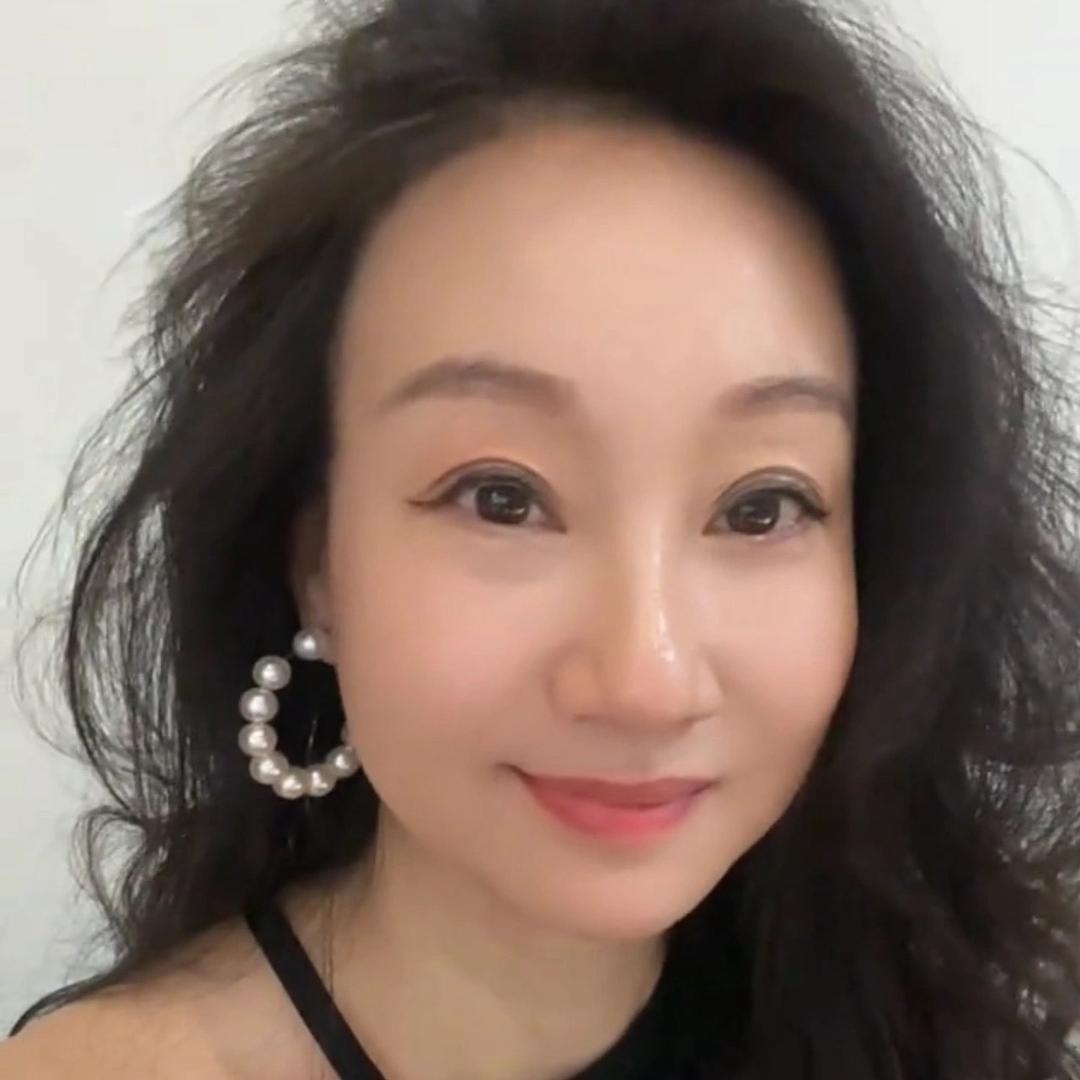 俏洋葱