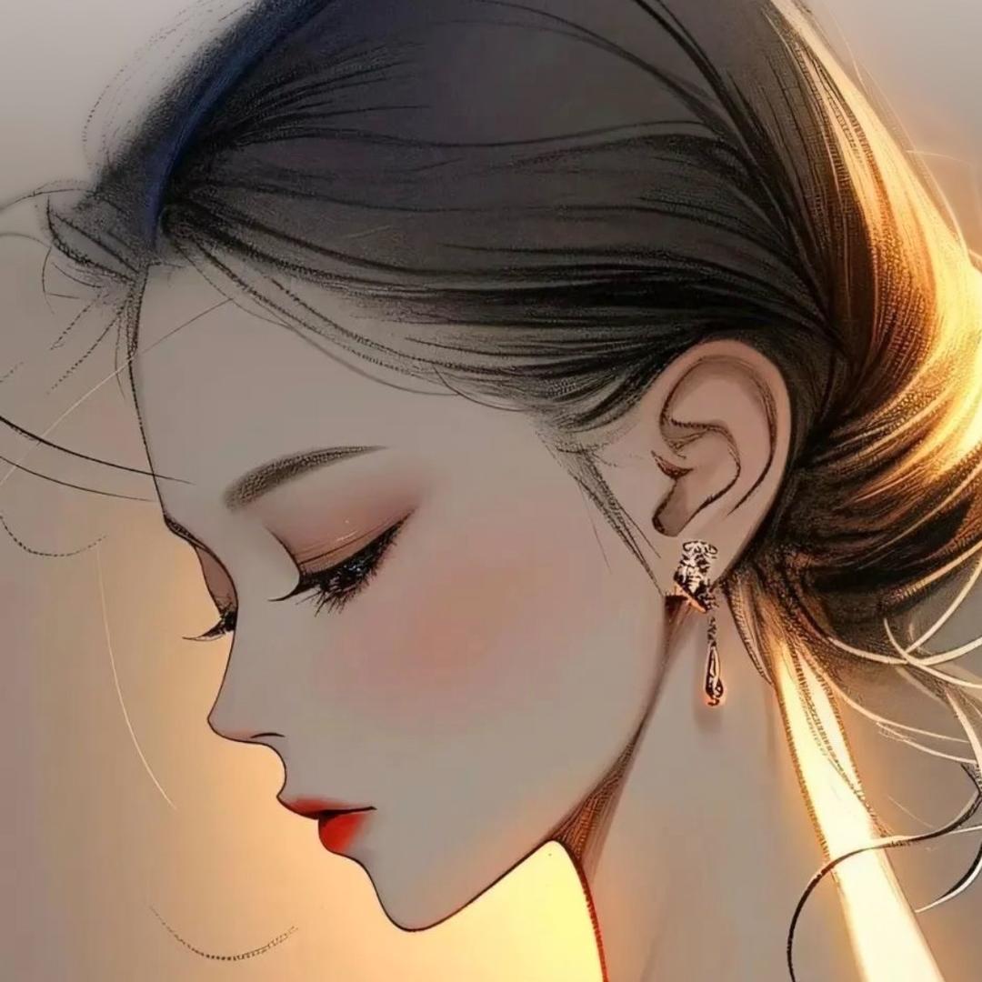 爱新觉罗·铁骨头