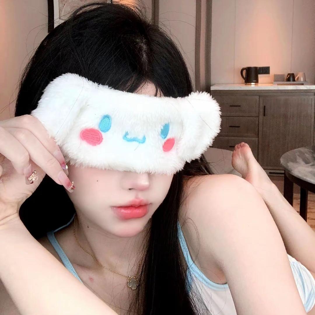 包包