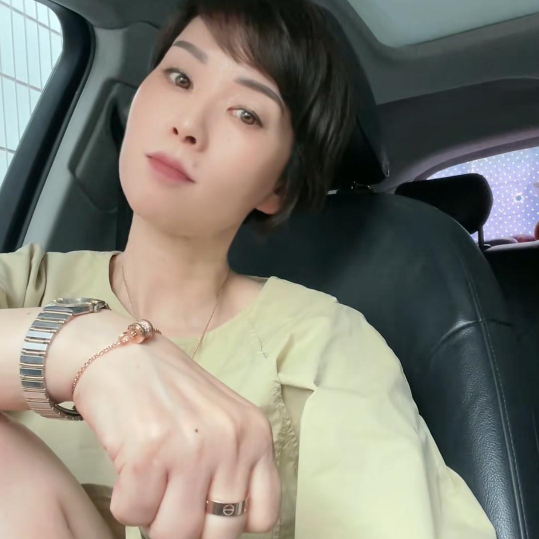 微