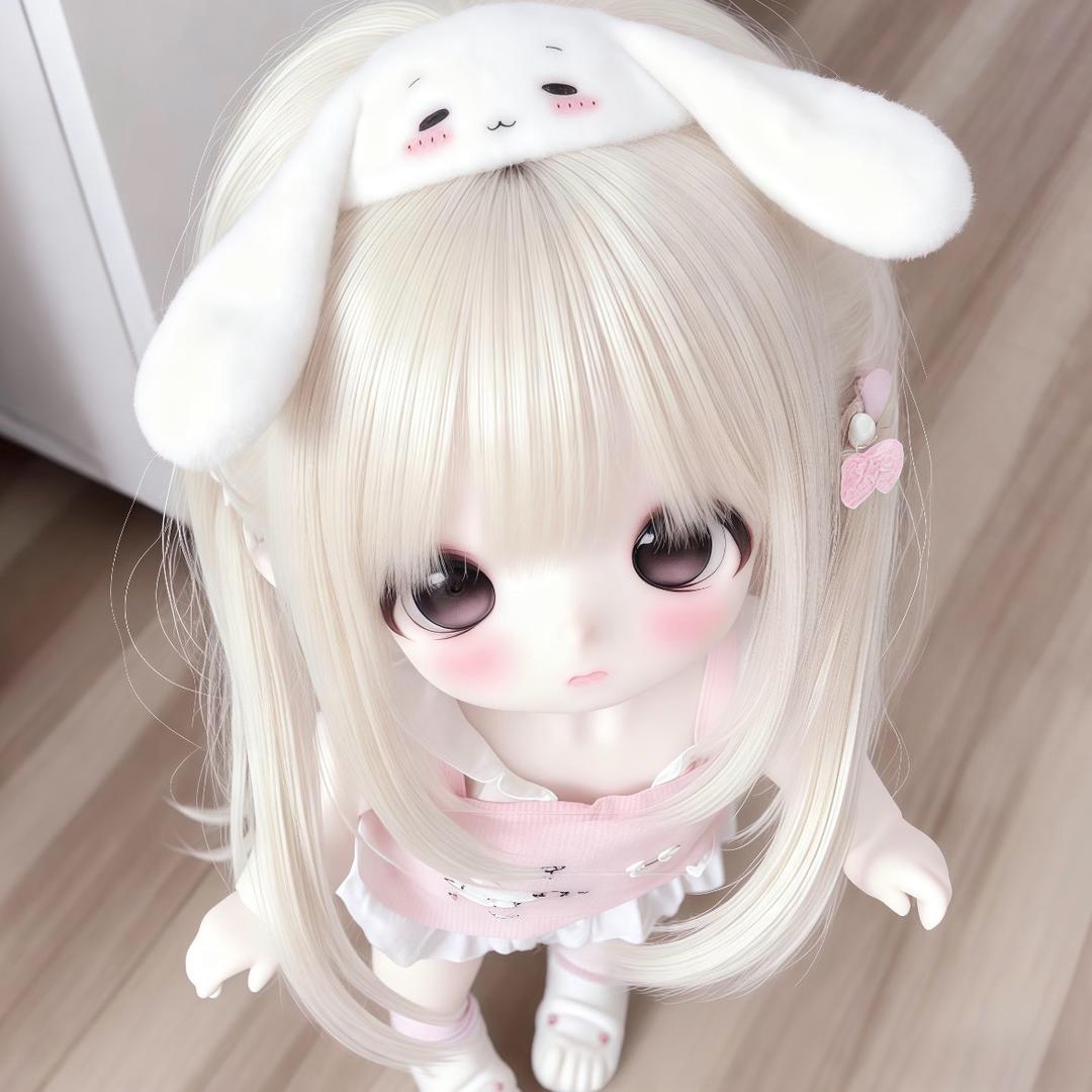 ͏ㅤ   ㅤ 岛