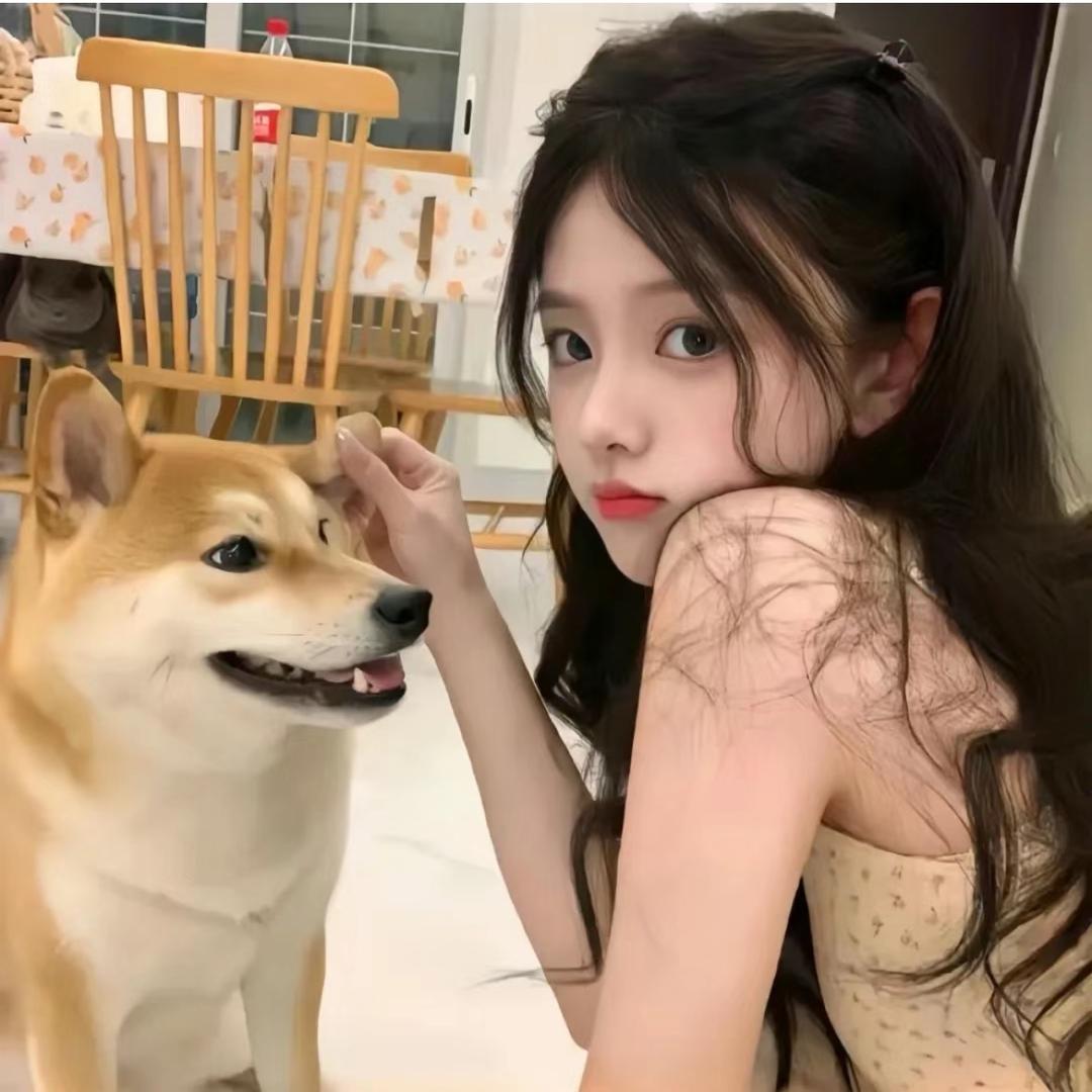 喜番你🧡