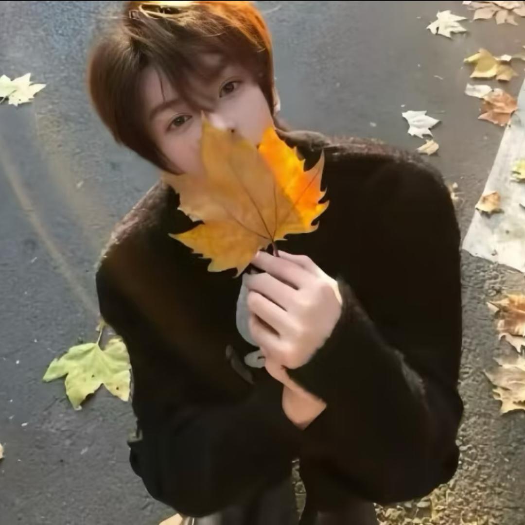 离久违