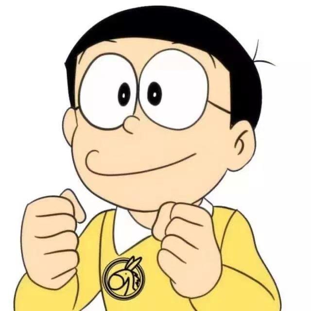 清白之年