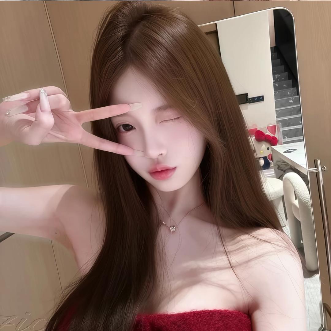 Ruuu