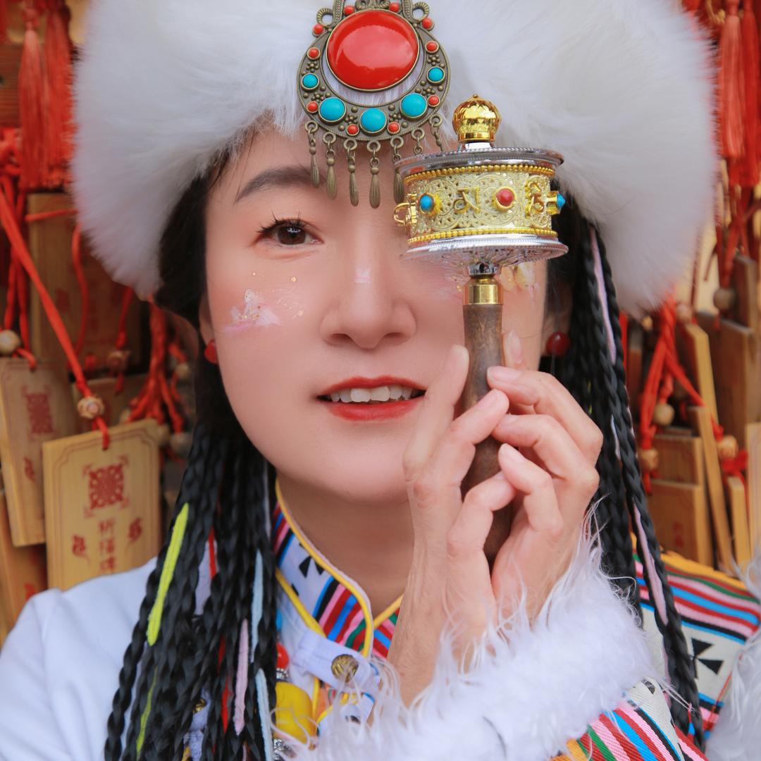 嘻嘻吃喝玩盛京