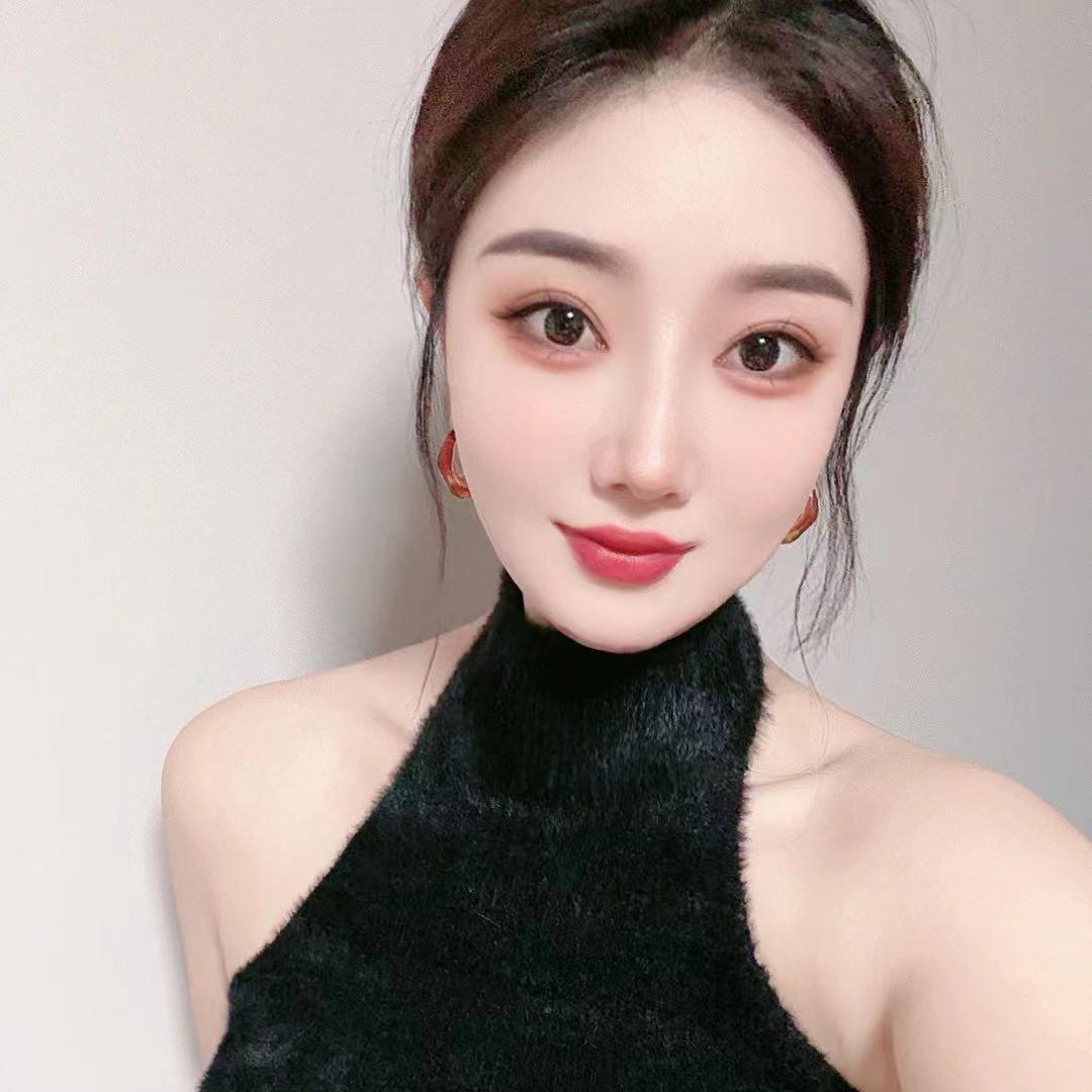 阿秋