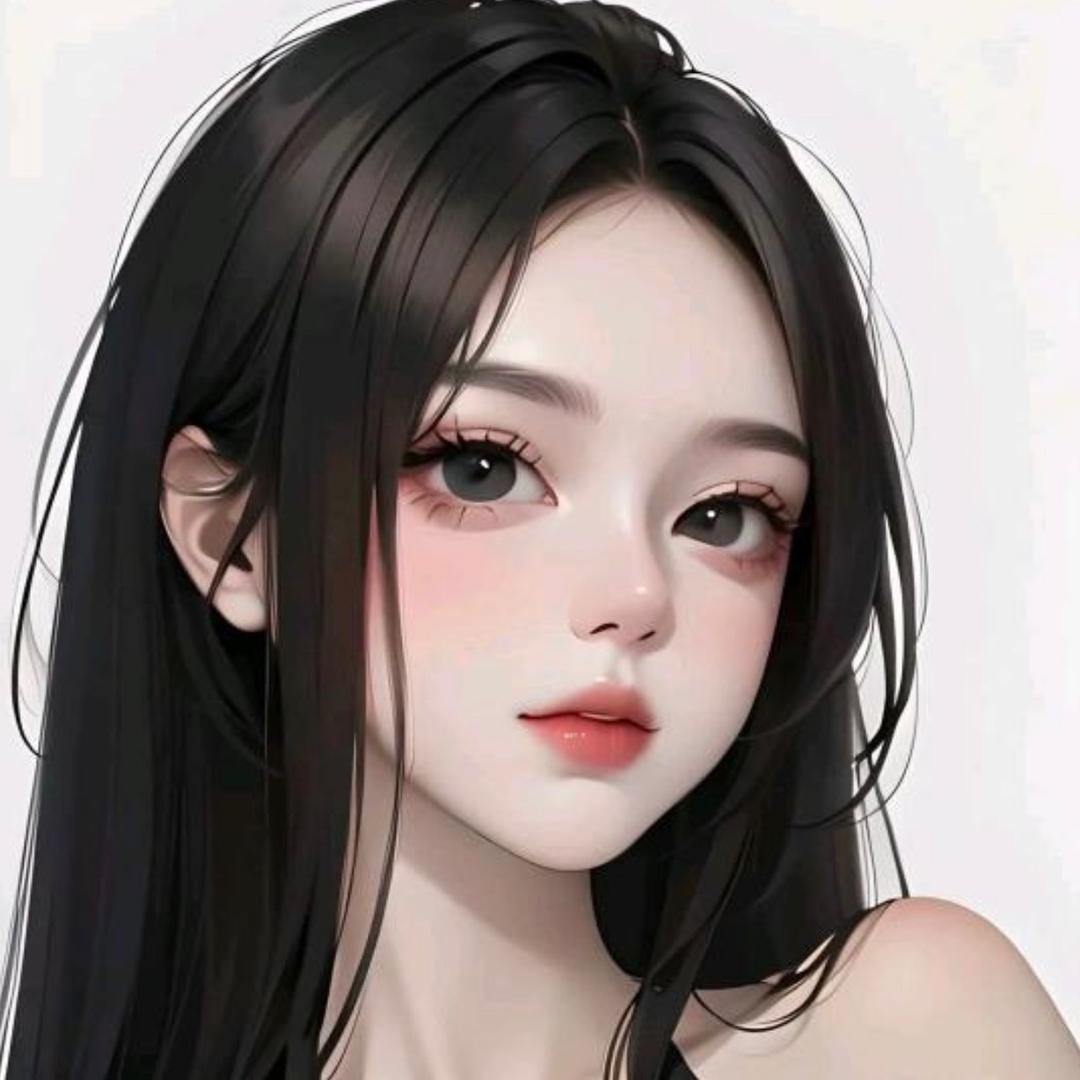 咕噜银子•͈ᴗ⁃͈✧