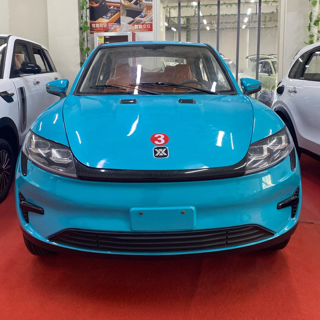 麤鱻 瞽 鬻٩(๑❛ᴗ❛๑)۶新能源