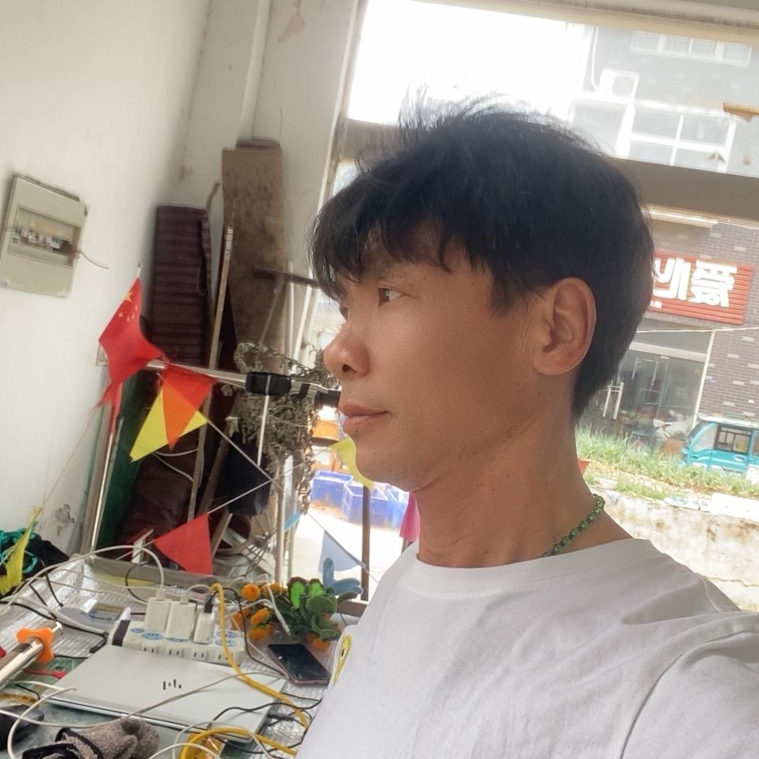 双沟宋小宝(小号)