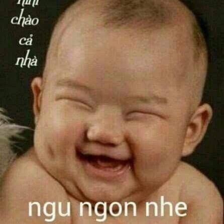 tình đời…! thanks