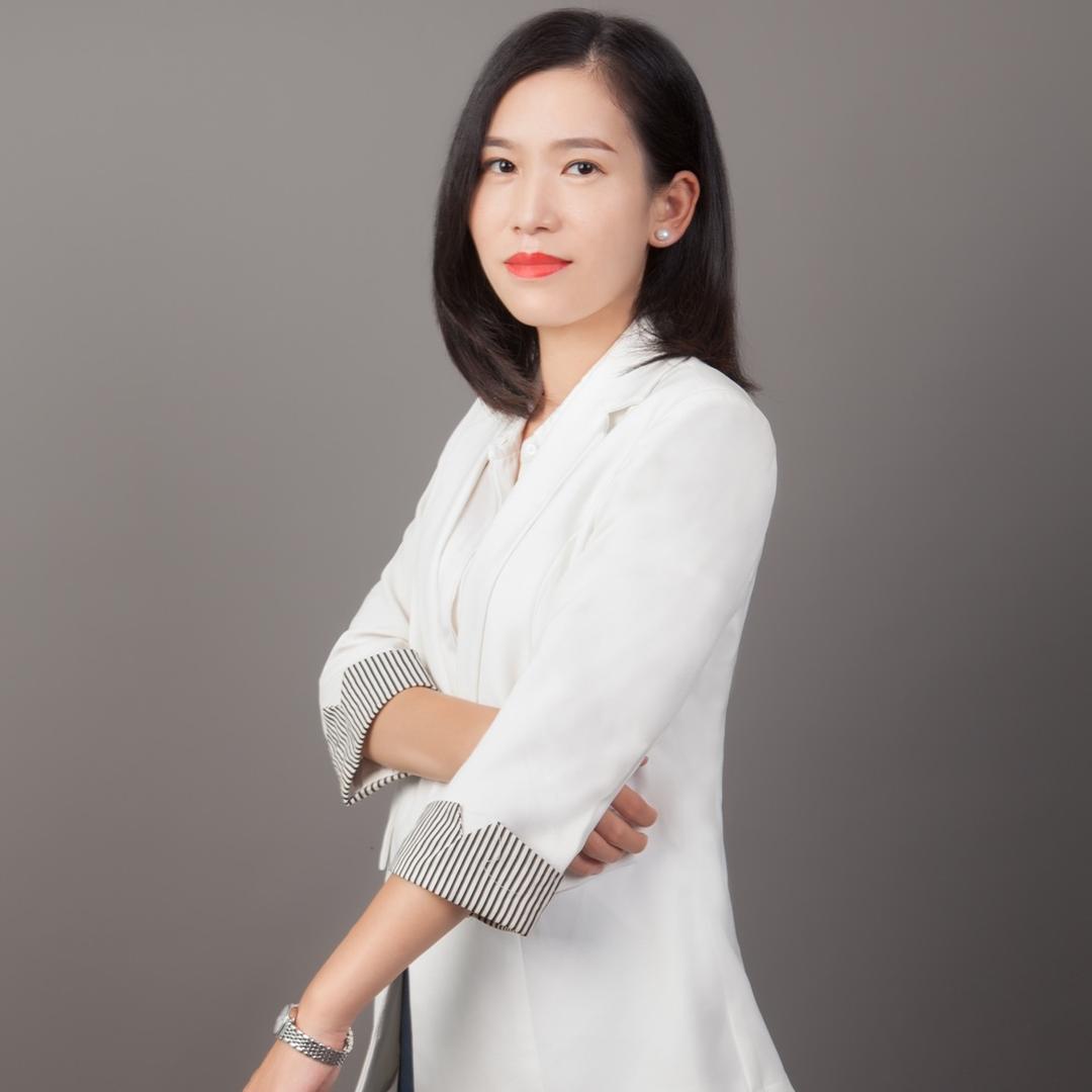 宝妈港湾·金孕产后恢复中心