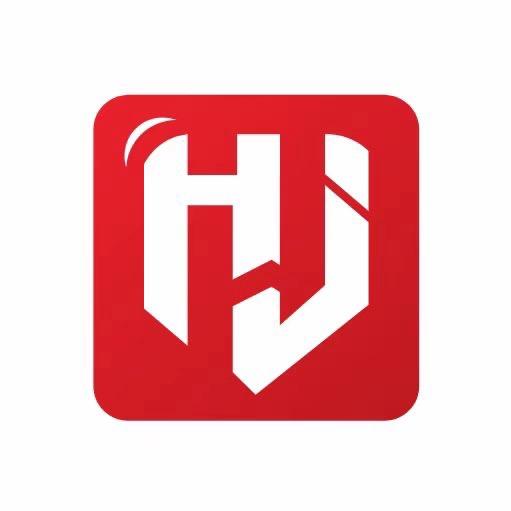 魂聚商学院-玉婷