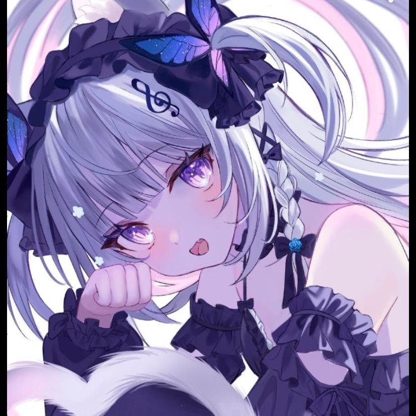 魔鬼小精品1号