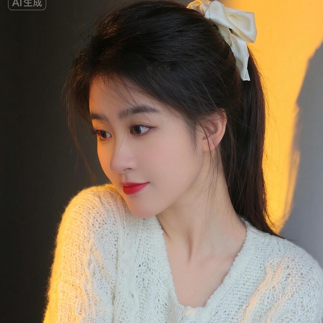 牛妈