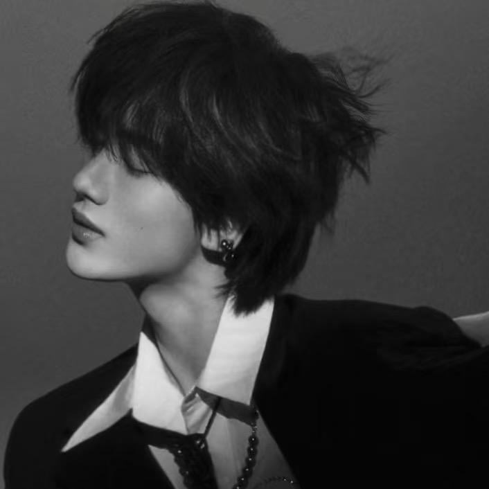 蓝莓布丁甜鑫派