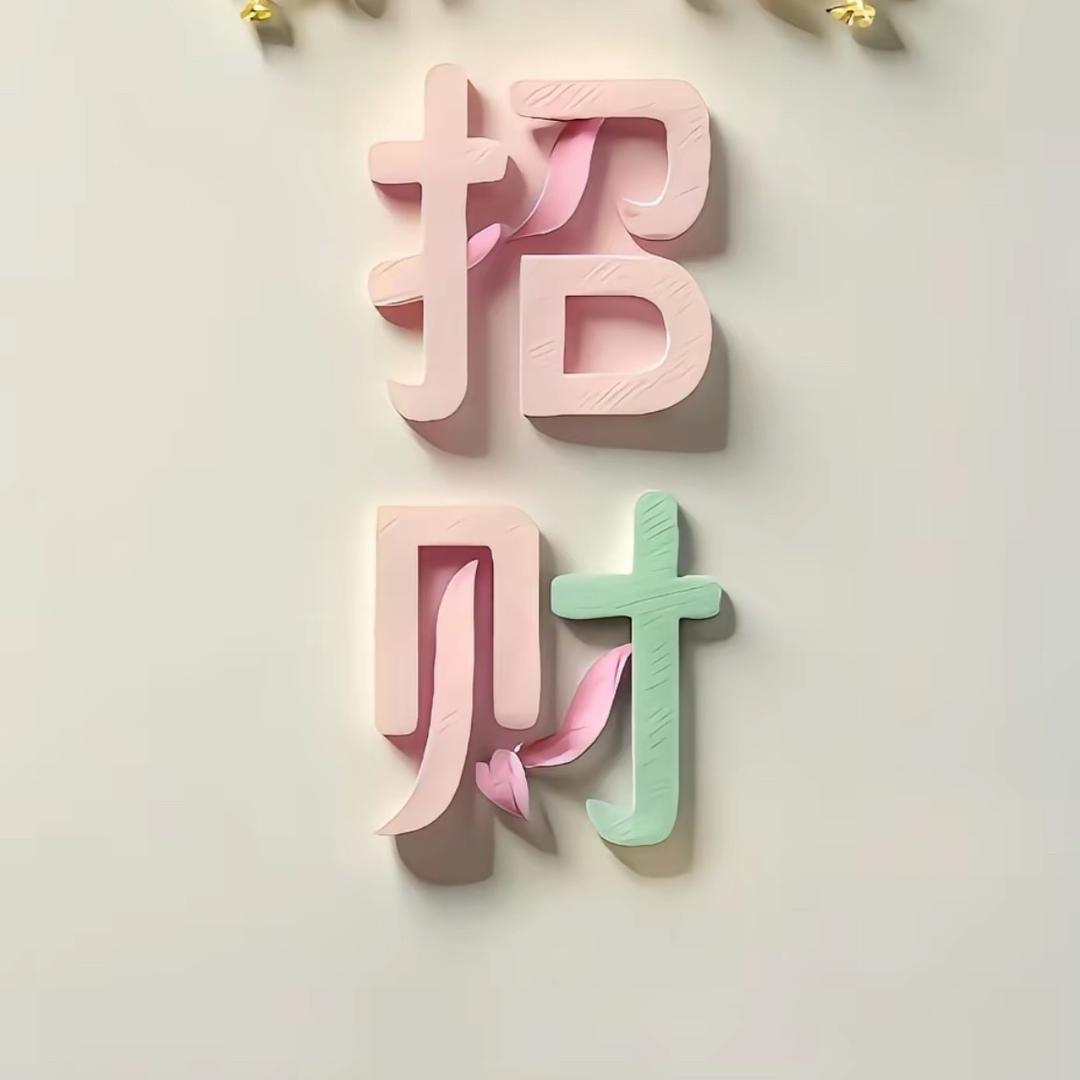 专属.