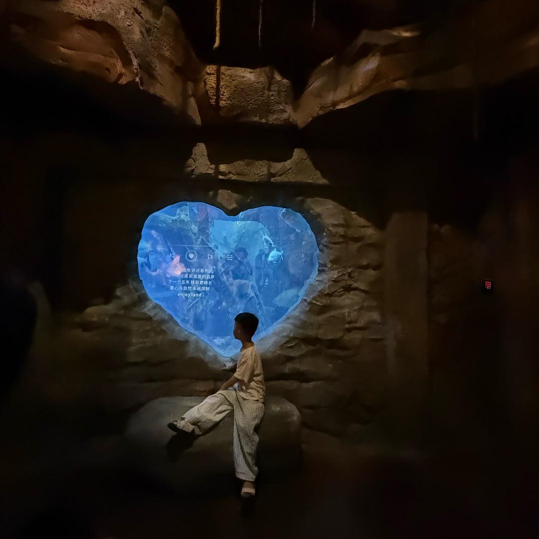 来財.