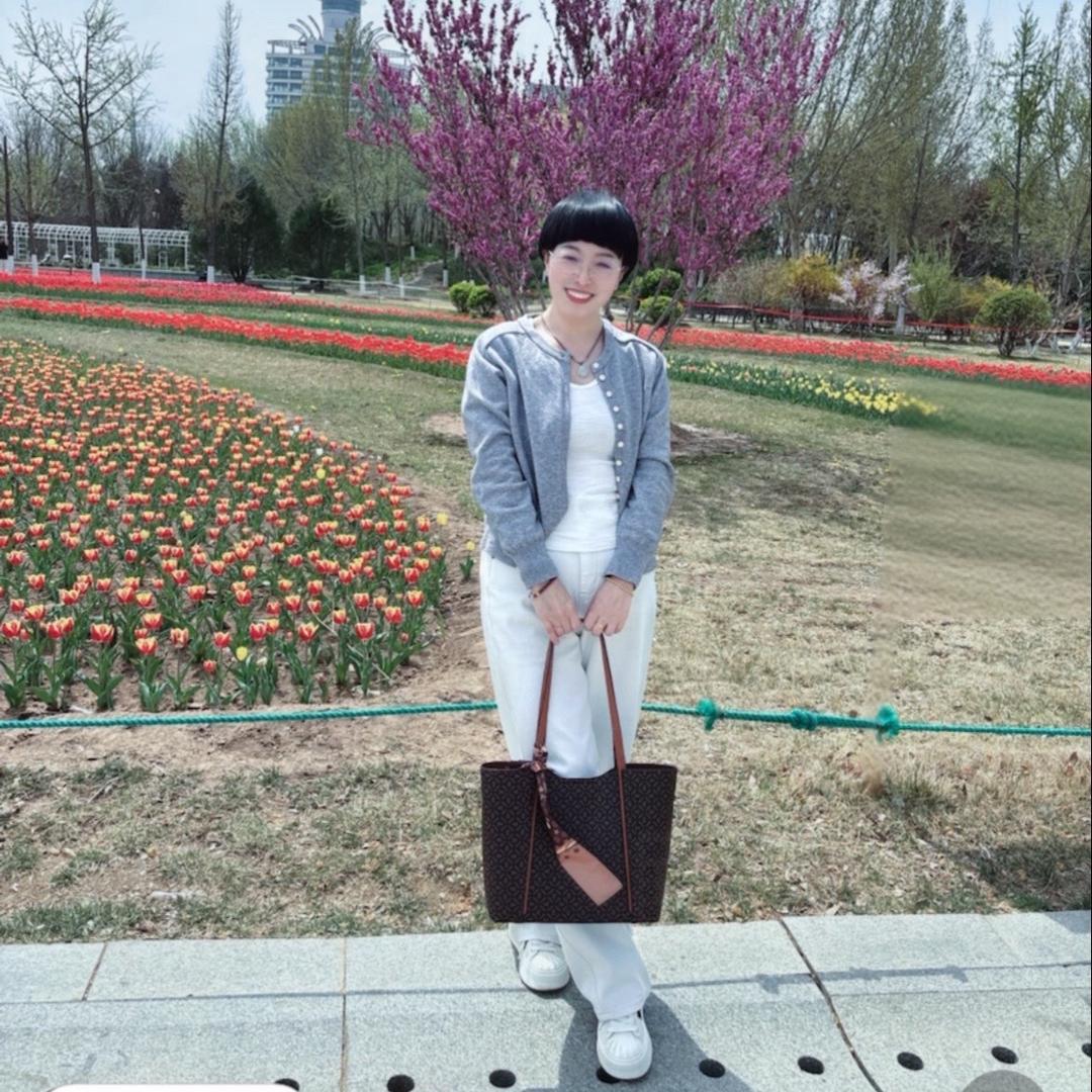 雨皓宝贝