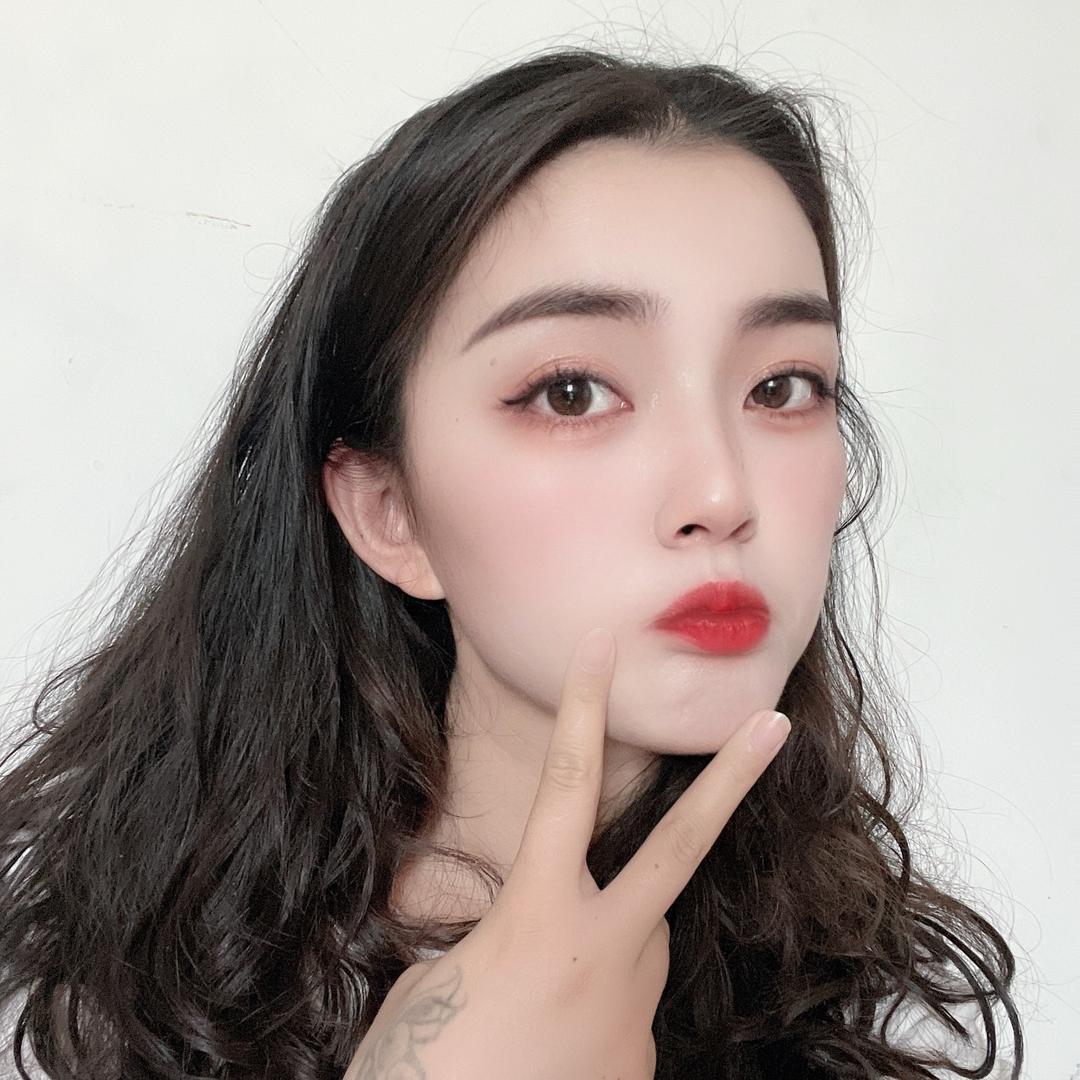 香蕉不呐呐