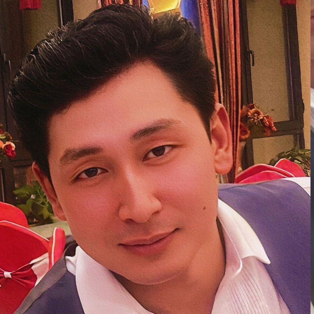 A经理好物分享