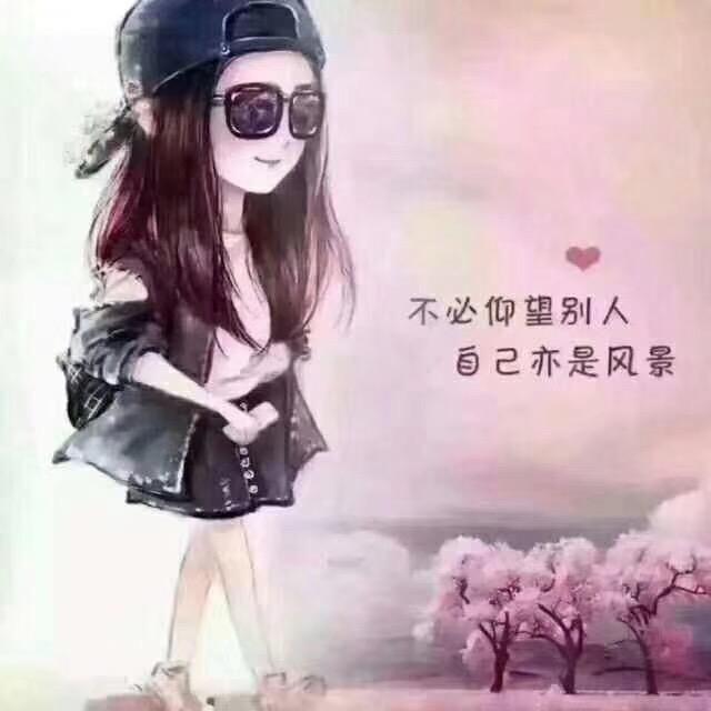 @董doᴗng.ᰔᩚ