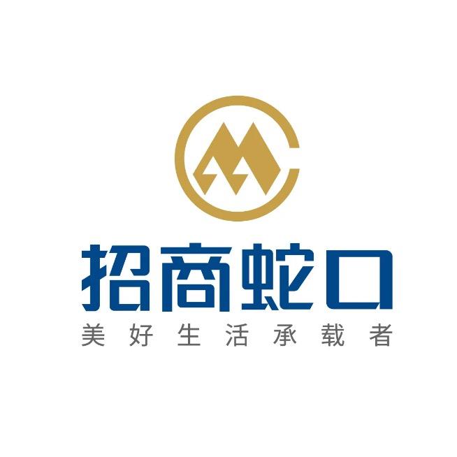 招商晋宁依系华宅