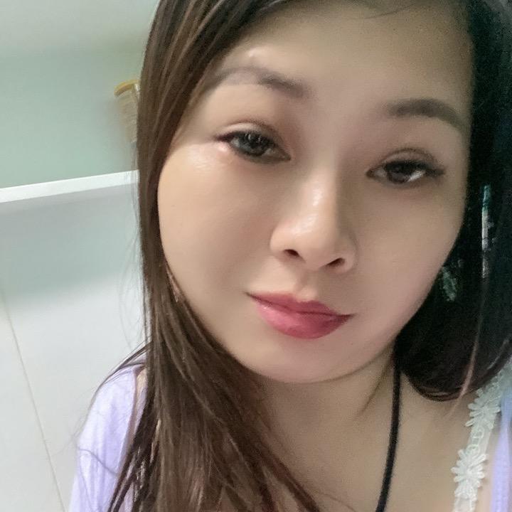 蚕娘（深夜主播）