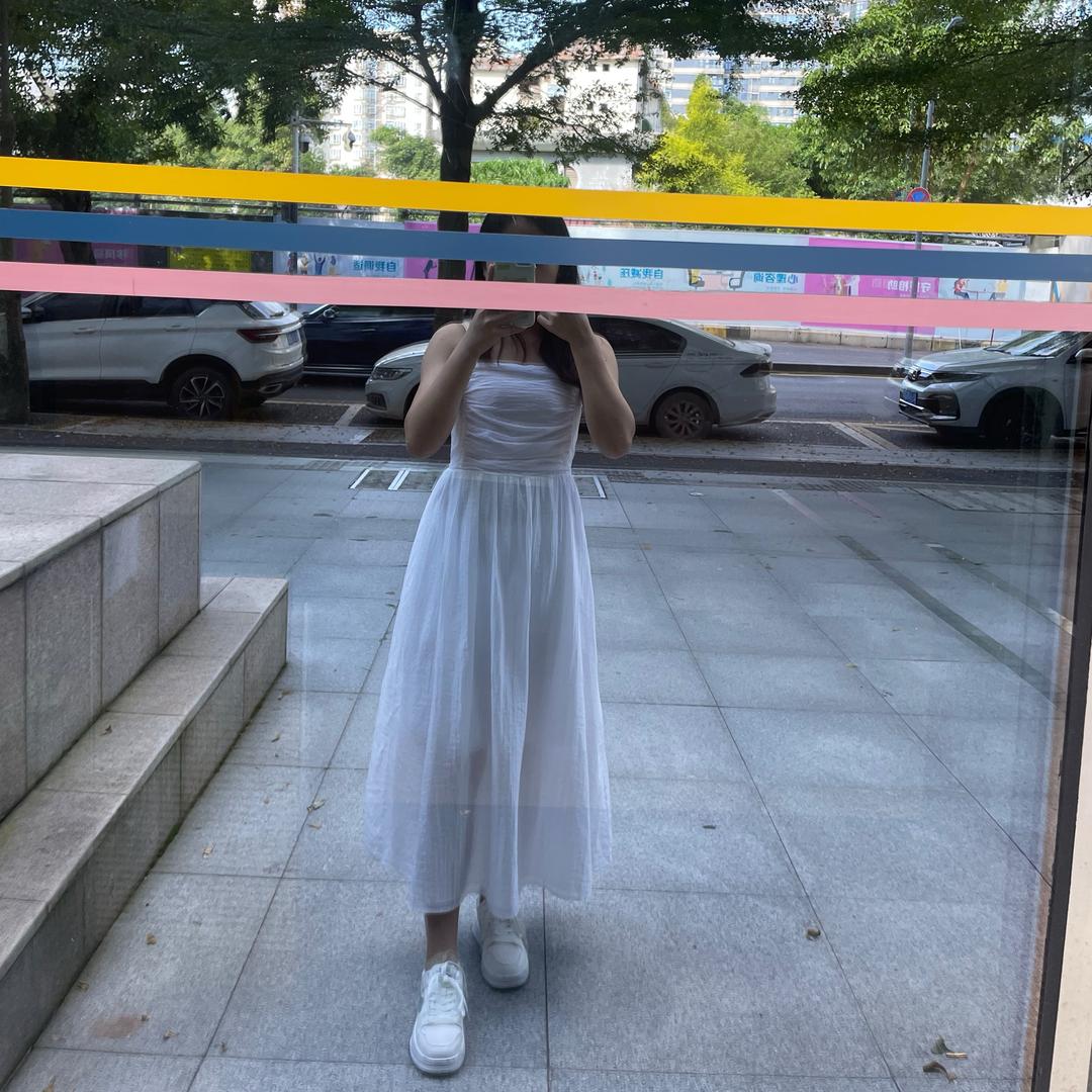 怪囍你❣️