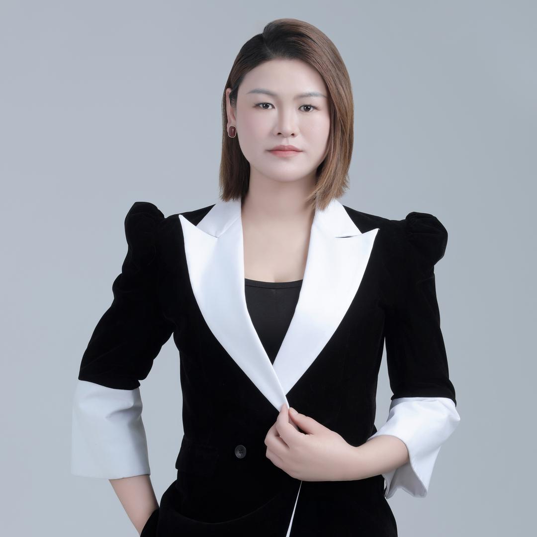 无锡市同庆楼王圣苗