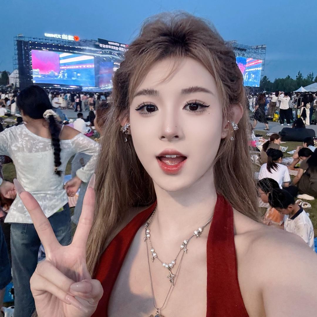 小羊仔仔
