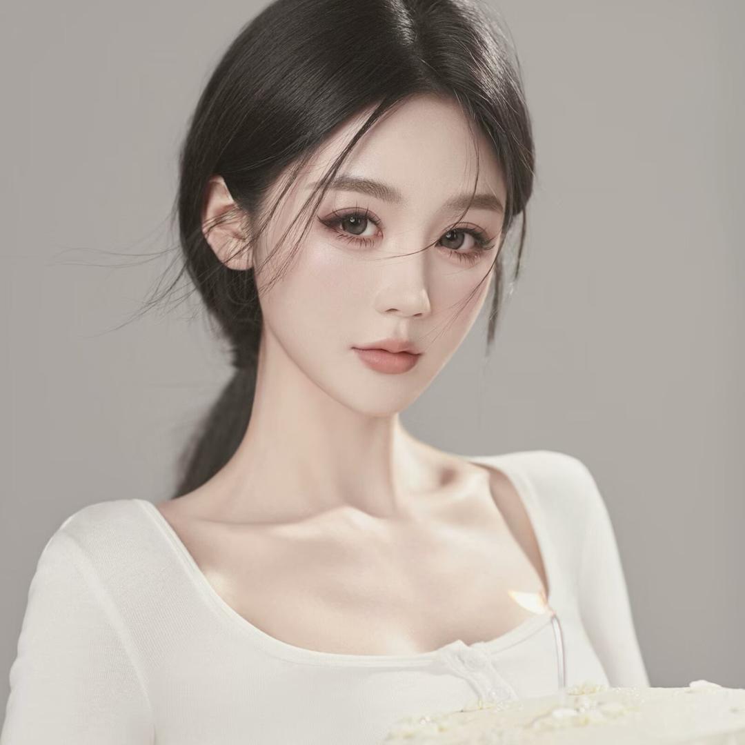 单纯的伟伟啊