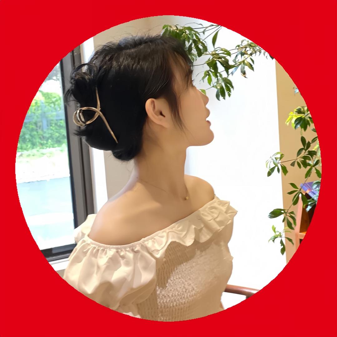 河源惠子