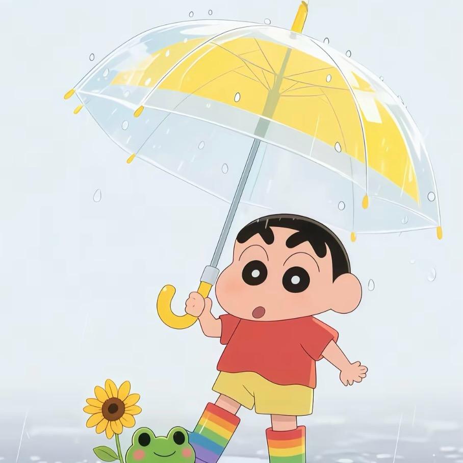 然然拖鞋