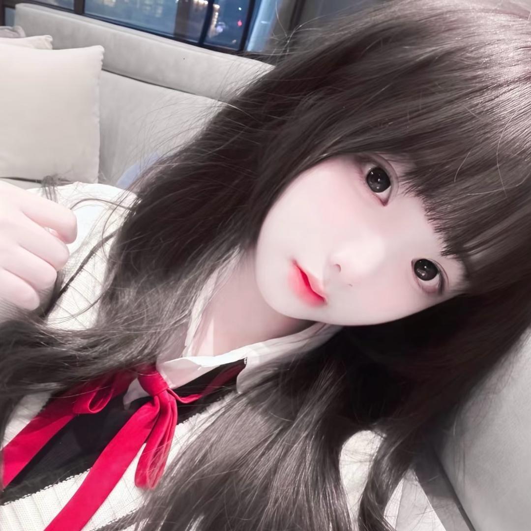 茉莉雨