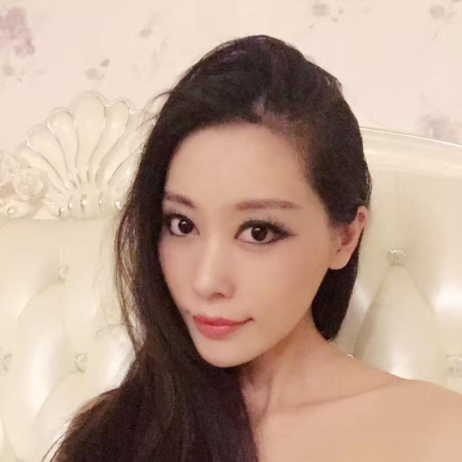 小静666