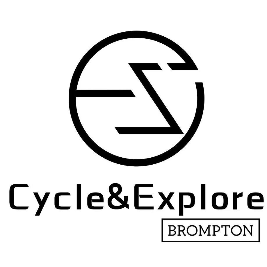 Brompton C&E 昆山