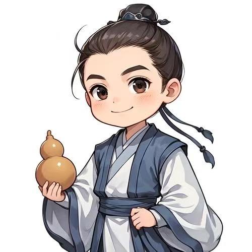 玄無-楚宜安直播号