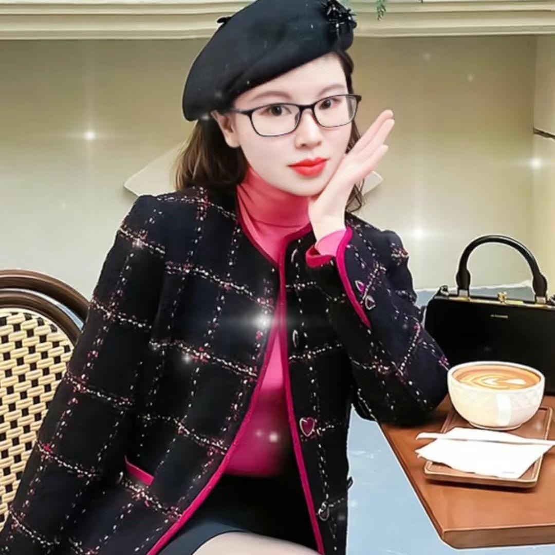 心❤️