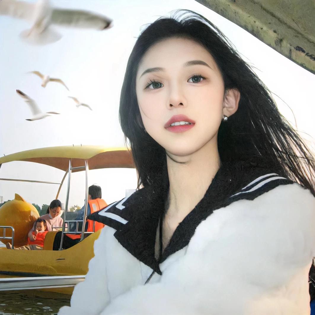 泡泡巴士婴童