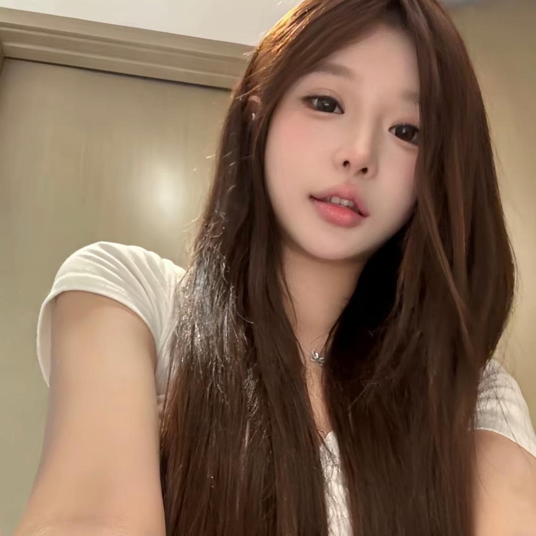ㅤㅤㅤ ㅤ ㅤㅤㅤㅤ